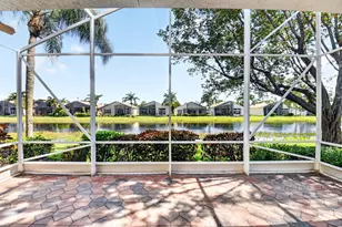 8198 Azure Coast Blvd, Lake Worth, FL 33467 - Photo 14