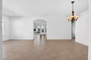 8198 Azure Coast Blvd, Lake Worth, FL 33467 - Photo 16