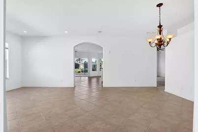 8198 Azure Coast Boulevard, Lake Worth, FL 33467 - Photo 18