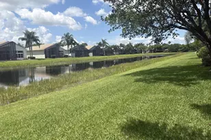 8198 Azure Coast Blvd, Lake Worth, FL 33467 - Photo 30