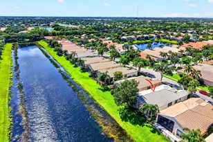 8198 Azure Coast Blvd, Lake Worth, FL 33467 - Photo 2