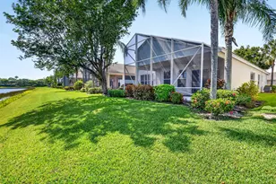 8198 Azure Coast Blvd, Lake Worth, FL 33467 - Photo 34