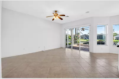 8198 Azure Coast Boulevard, Lake Worth, FL 33467 - Photo 12