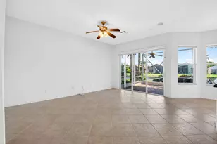 8198 Azure Coast Blvd, Lake Worth, FL 33467 - Photo 12