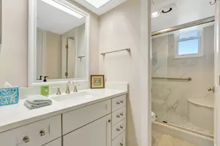 1648 Jupiter Cove Dr, Jupiter, FL 33469 - Photo 36