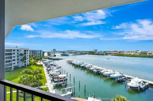 1648 Jupiter Cove Dr, Jupiter, FL 33469 - Photo 1