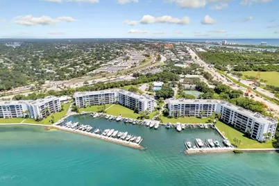 1648 Jupiter Cove Drive #608b, Jupiter, FL 33469 - Photo 54
