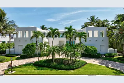 7034 SE Harbor Circle, Stuart, FL 34996 - Photo 6