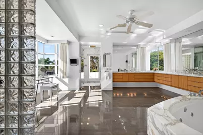 7034 SE Harbor Circle, Stuart, FL 34996 - Photo 34