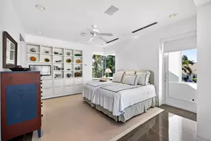 7034 SE Harbor Cir, Stuart, FL 34996 - Photo 46