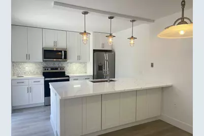 5714 57th Way, West Palm Beach, FL 33409 - Photo 22