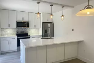 5714 57th Way, West Palm Beach, FL 33409 - Photo 22