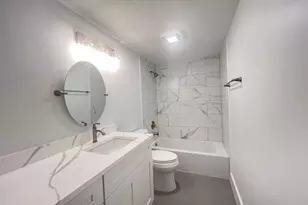 5714 57th Way, West Palm Beach, FL 33409 - Photo 6