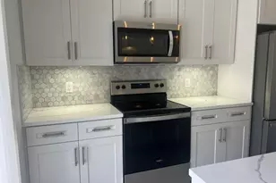 5714 57th Way, West Palm Beach, FL 33409 - Photo 18