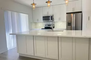 5714 57th Way, West Palm Beach, FL 33409 - Photo 20