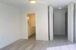5714 57th Way, West Palm Beach, FL 33409 - Photo 12