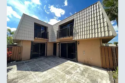5714 57th Way, West Palm Beach, FL 33409 - Photo 2