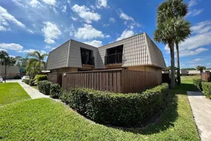 5714 57th Way, West Palm Beach, FL 33409 - Photo 4
