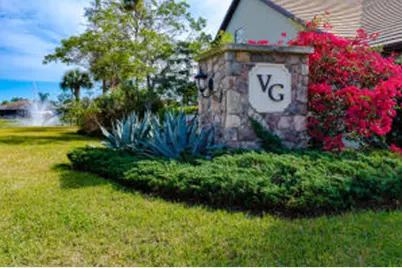 599 SE Villandry Way, Port Saint Lucie, FL 34984 - Photo 58