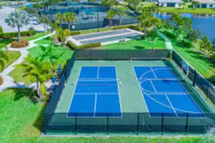 599 SE Villandry Way, Port Saint Lucie, FL 34984 - Photo 38