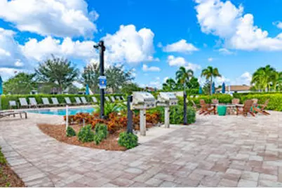 599 SE Villandry Way, Port Saint Lucie, FL 34984 - Photo 32