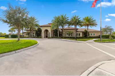 599 SE Villandry Way, Port Saint Lucie, FL 34984 - Photo 36
