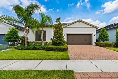 599 SE Villandry Way, Port Saint Lucie, FL 34984 - Photo 30