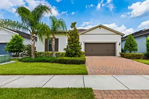 599 SE Villandry Way, Port Saint Lucie, FL 34984 - Photo 30