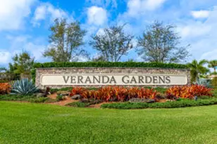 599 SE Villandry Way, Port Saint Lucie, FL 34984 - Photo 24