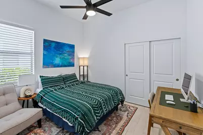 599 SE Villandry Way, Port Saint Lucie, FL 34984 - Photo 24