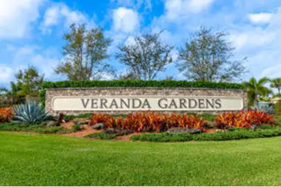 599 SE Villandry Way, Port Saint Lucie, FL 34984 - Photo 24