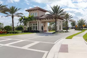599 SE Villandry Way, Port Saint Lucie, FL 34984 - Photo 26