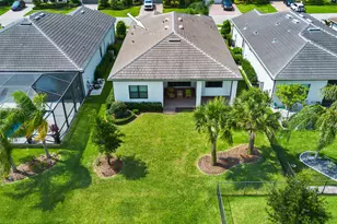 599 SE Villandry Way, Port Saint Lucie, FL 34984 - Photo 22