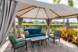 599 SE Villandry Way, Port Saint Lucie, FL 34984 - Photo 40
