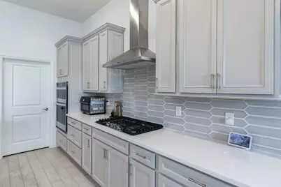 599 SE Villandry Way, Port Saint Lucie, FL 34984 - Photo 12