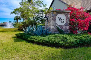 599 SE Villandry Way, Port Saint Lucie, FL 34984 - Photo 48