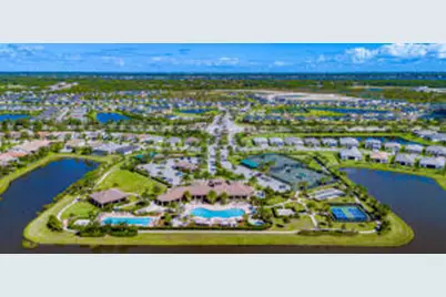 599 SE Villandry Way, Port Saint Lucie, FL 34984 - Photo 4