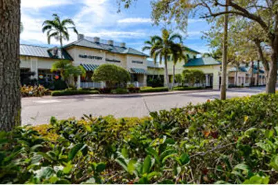 599 SE Villandry Way, Port Saint Lucie, FL 34984 - Photo 48