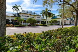 599 SE Villandry Way, Port Saint Lucie, FL 34984 - Photo 48