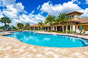 599 SE Villandry Way, Port Saint Lucie, FL 34984 - Photo 48