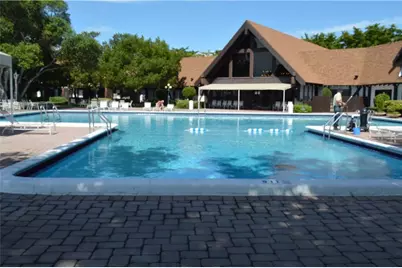 3730 Inverrary Drive #2t, Lauderhill, FL 33319 - Photo 20