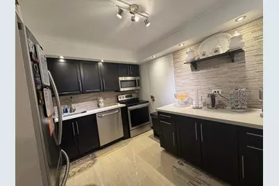 3730 Inverrary Drive #2t, Lauderhill, FL 33319 - Photo 10