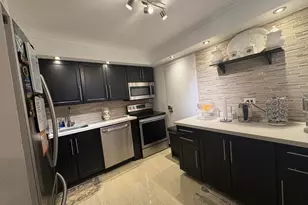 3730 Inverrary Dr, Lauderhill, FL 33319 - Photo 10
