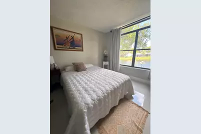 3730 Inverrary Drive #2t, Lauderhill, FL 33319 - Photo 16