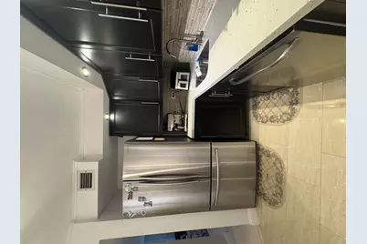 3730 Inverrary Drive #2t, Lauderhill, FL 33319 - Photo 18