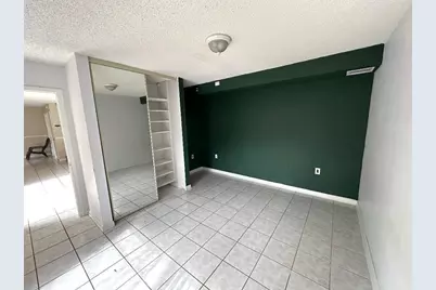 1006 10th Lane, Greenacres, FL 33463 - Photo 10
