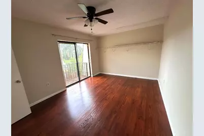 1006 10th Lane, Greenacres, FL 33463 - Photo 14