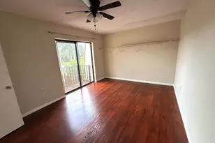 1006 10th Ln, Greenacres, FL 33463 - Photo 14