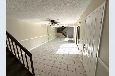 1006 10th Lane, Greenacres, FL 33463 - Photo 4