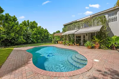 4138 Bluff Harbor Way, Wellington, FL 33449 - Photo 36